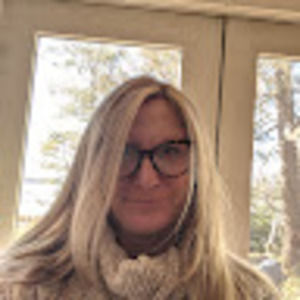 Meet your Posher, Cherie